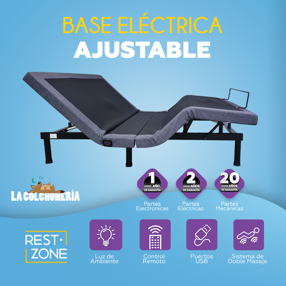 Base Electrica copy