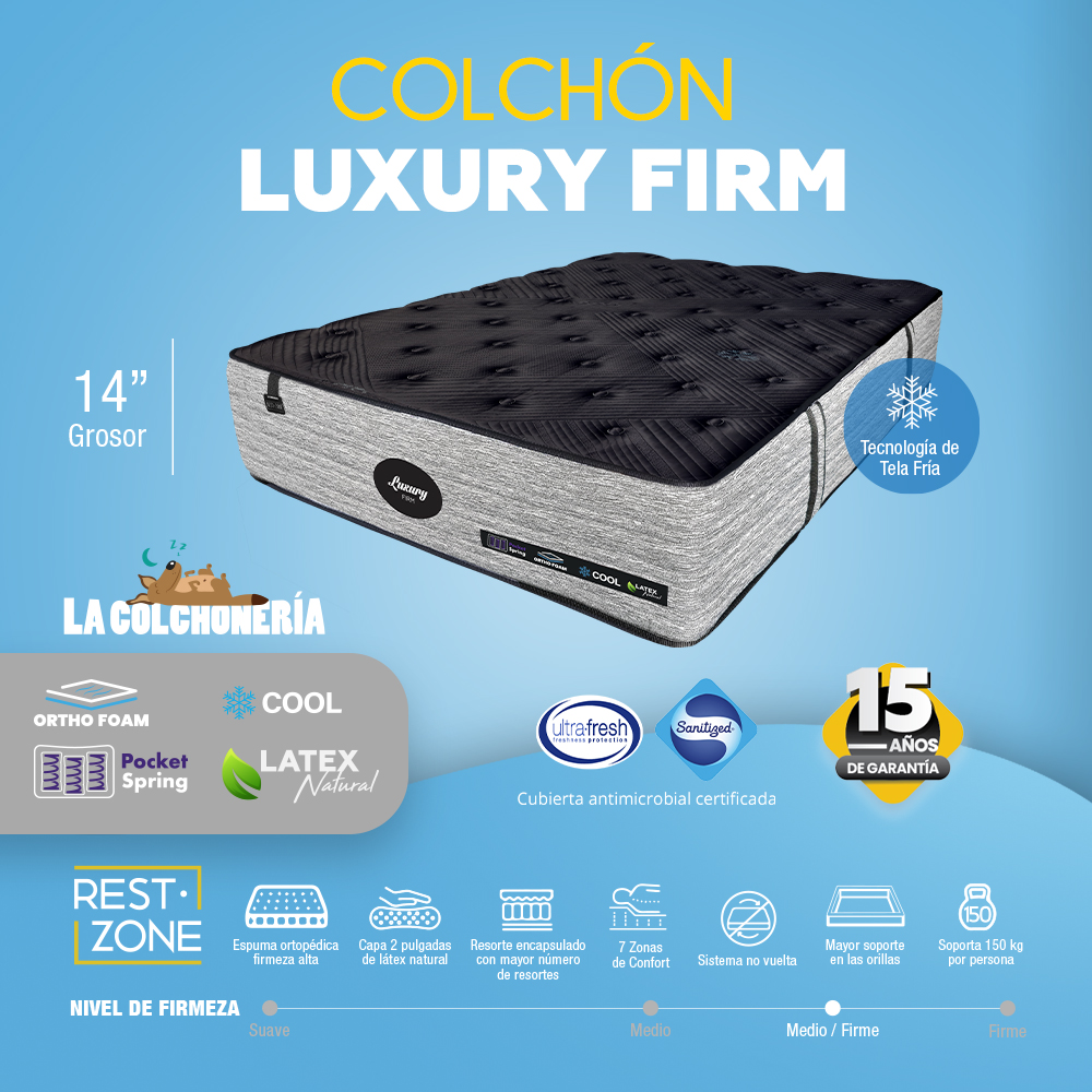 Luxury Firm copy
