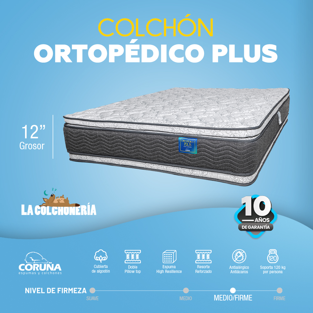 Ortopedico Plus copy