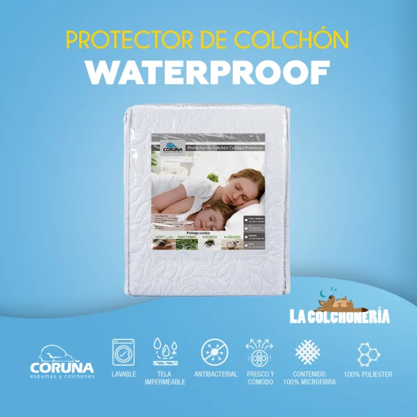 Protector copy Protector copy
