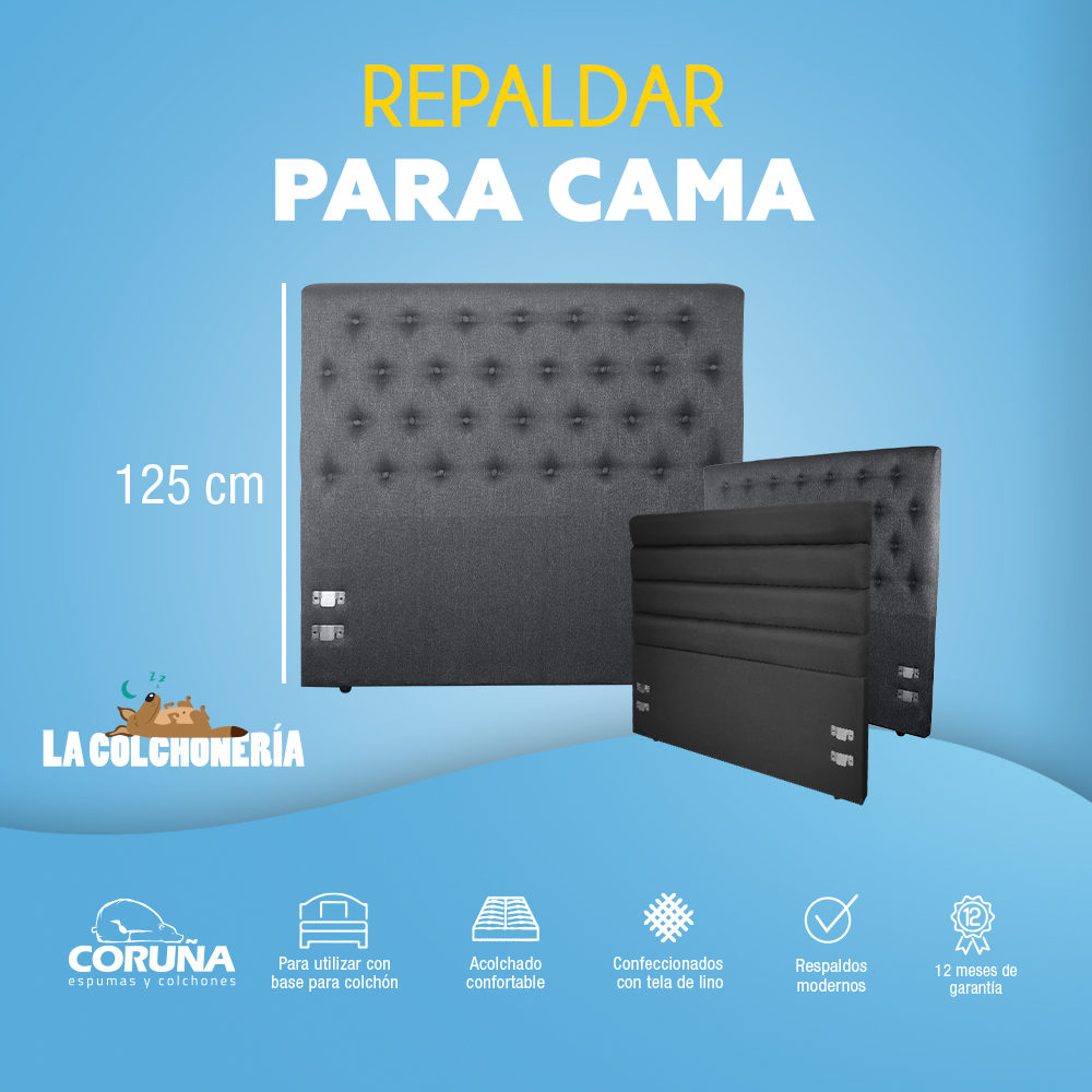 Respaldos copy
