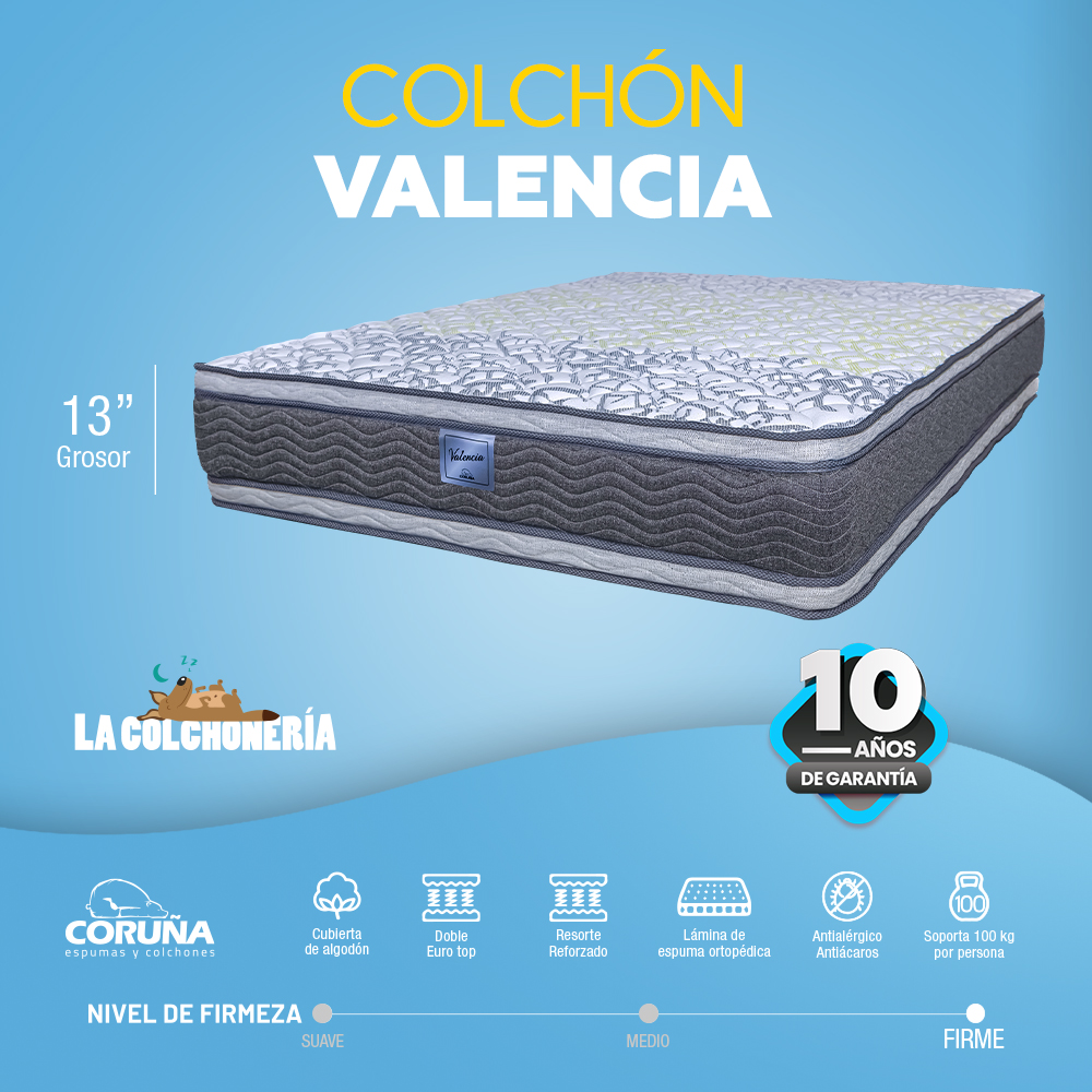 Valencia copy