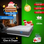 Ortopédico Plus - Image 3